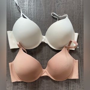 Jessica Simpson Bras